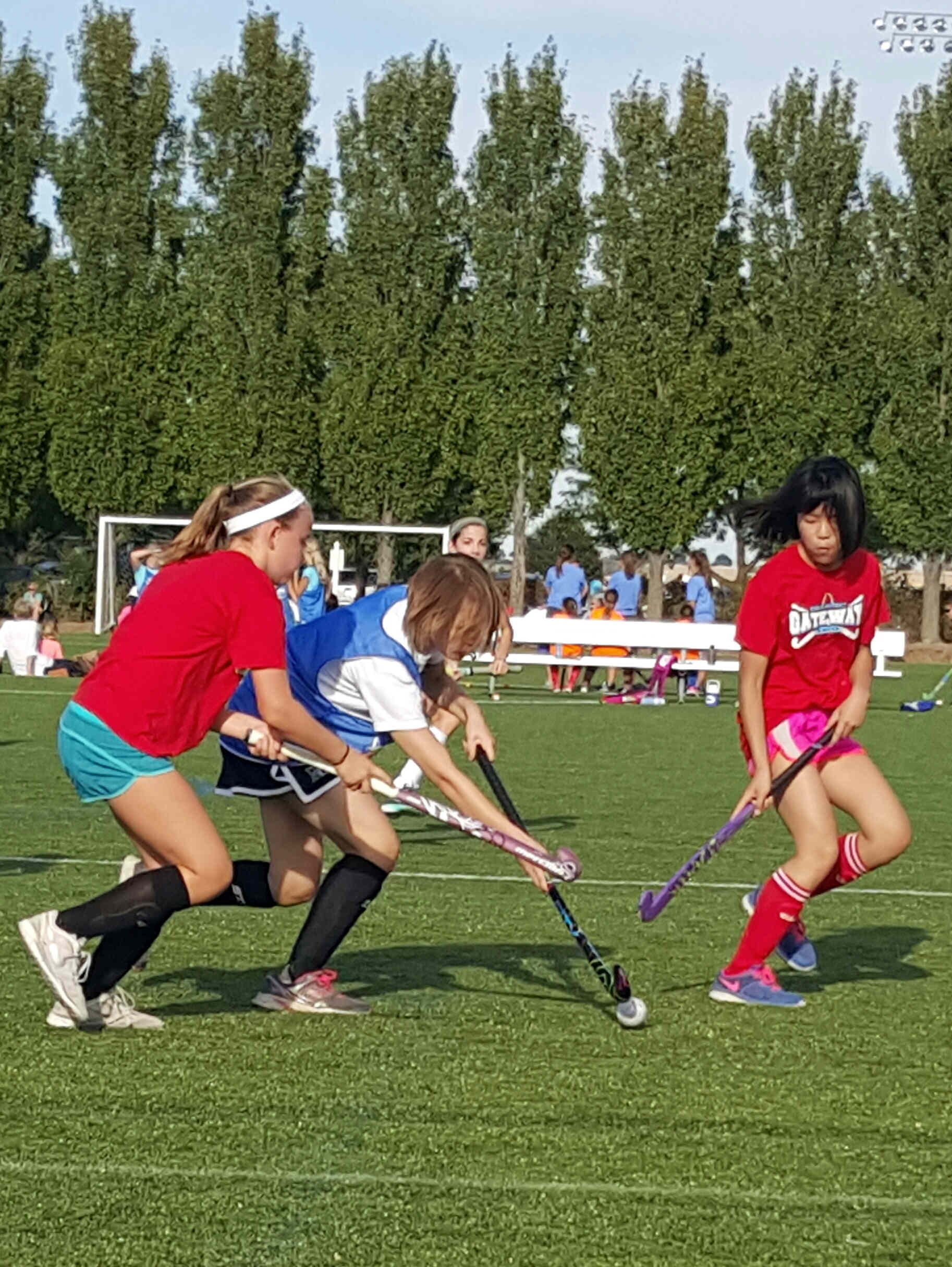 2015-09-20 Field Hockey Cate.jpg